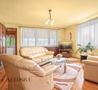 4 - 2025-08-11T114021.011.jpg