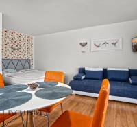 9 - 2025-08-11T114027.837.jpg