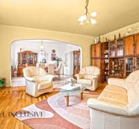 3 - 2025-08-11T114018.866.jpg