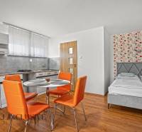 8 - 2025-08-11T114026.404.jpg