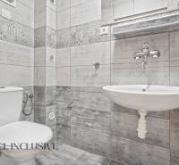 12 - 2025-08-11T114031.825.jpg