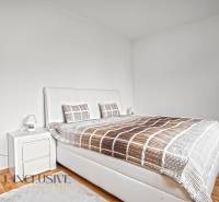 5 - 2025-08-11T114022.465.jpg