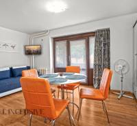 10 - 2025-08-11T114029.438.jpg