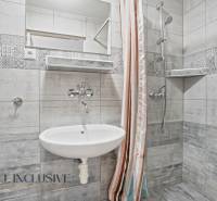 11 - 2025-08-11T114030.408.jpg