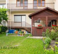 5 - 2025-06-26T150549.451.jpg