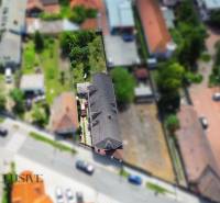 3 - 2025-07-04T170134.070.jpg