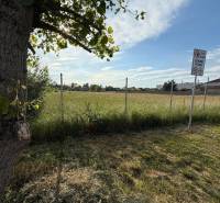 Snímka obrazovky 2025-05-16 o 15.26.41.png