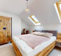 2 izbový byt, Nám. SNP, BA