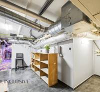 Samozřejmě, prosím, poskytněte text, který chcete přeložit do češtiny.