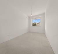 Omlouvám se, ale potřeboval bych vědět, co konkrétně chcete přeložit do češtiny. Můžete prosím poskytnout text, který chcete přeložit?