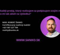 Ospravedlňujem sa, ale nemám k dispozícii text, ktorý by som mohol preložiť. Mohli by ste mi poskytnúť text, ktorý potrebujete preložiť do češtiny?