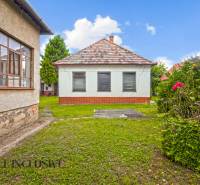 6 - 2025-08-05T153721.174.jpg