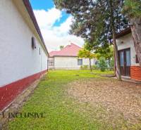 5 - 2025-08-05T153727.025.jpg