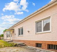 3 - 2025-09-08T145457.463.jpg