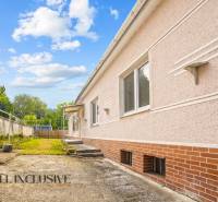 4 - 2025-09-08T145458.778.jpg