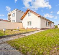 1 - 2025-09-08T145451.972.jpg