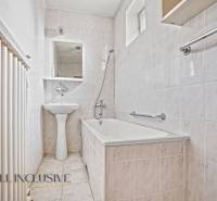 11 - 2025-09-08T145510.487.jpg