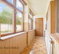 14 - 2025-09-08T145515.501.jpg