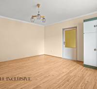 8 - 2025-09-08T145506.205.jpg