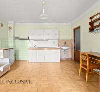 10 - 2025-09-08T145508.548.jpg