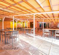 17 - 2025-09-22T100201.664.jpg