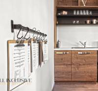 7 - 2025-09-22T100216.090.jpg