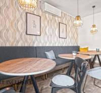 4 - 2025-09-22T100222.794.jpg