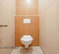 11 - 2025-09-22T100210.780.jpg