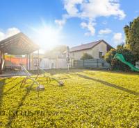 19 - 2025-09-22T100156.229.jpg