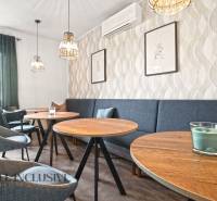 2 - 2025-09-22T100225.891.jpg