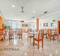 15 - 2025-09-22T100204.233.jpg