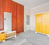 12 - 2025-10-20T135814.344.jpg