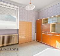 15 - 2025-10-20T135811.200.jpg