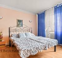 8 - 2025-10-23T133447.991.jpg