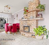 2 - 2025-10-23T133515.227.jpg