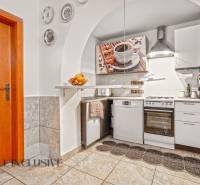 4 - 2025-10-23T133503.541.jpg