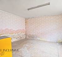 16 - 2025-11-21T095002.535.jpg