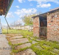 6 - 2025-11-21T095014.555.jpg