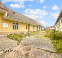 2 - 2025-11-21T095019.734.jpg