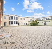 5 - 2025-12-09T103230.407.jpg