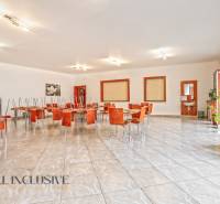 18 - 2025-12-09T103212.999.jpg