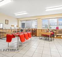 8 - 2025-12-09T103227.105.jpg