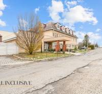 1 - 2025-12-09T103237.146.jpg