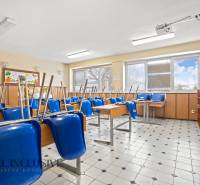 7 - 2025-12-09T103226.116.jpg