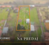 1 - 2025-12-18T125132.117.jpg