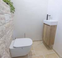 ALL INCLUSIVE |NA PREDAJ 4 IZB RD S DVOJGARÁŽOU, DUNAJSKÁ STREDA