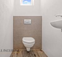 14 - 2025-08-11T142821.442.jpg