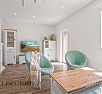 8 - 2025-08-11T142812.815.jpg