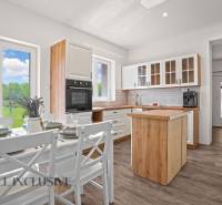 2 - 2025-08-11T142805.352.jpg