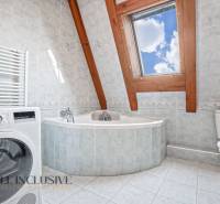 8 - 2025-08-20T120825.508.jpg